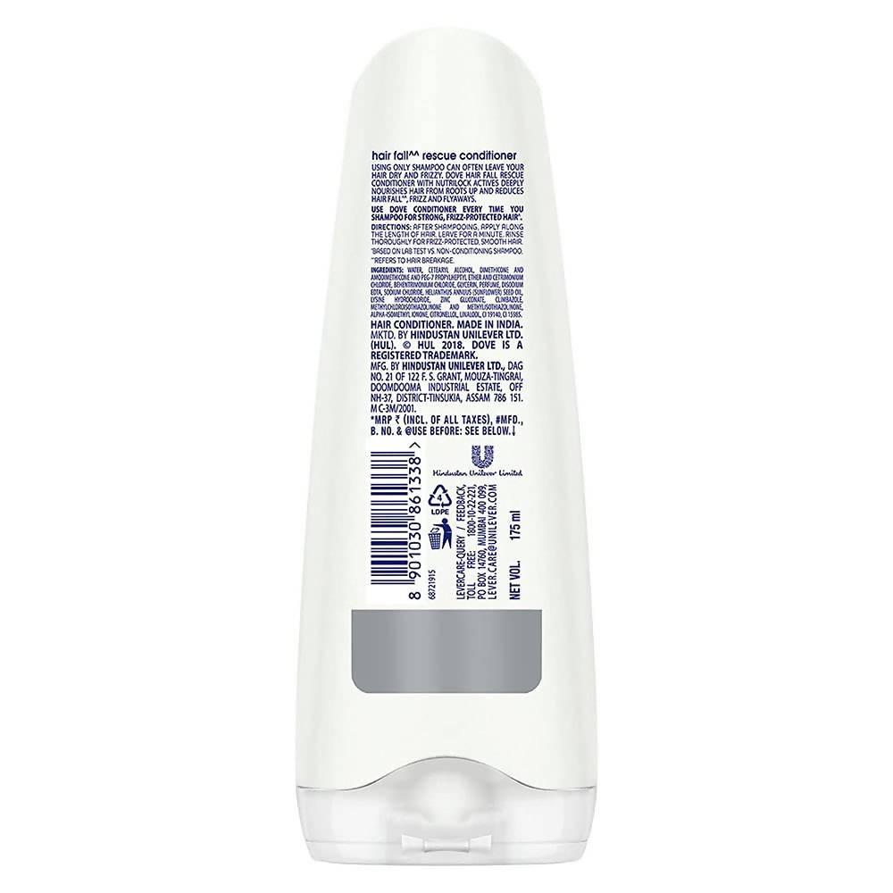 https://cdn.shopify.com/s/files/1/1857/6931/products/6uwHbXU0Kf.jpg?v=1633055744