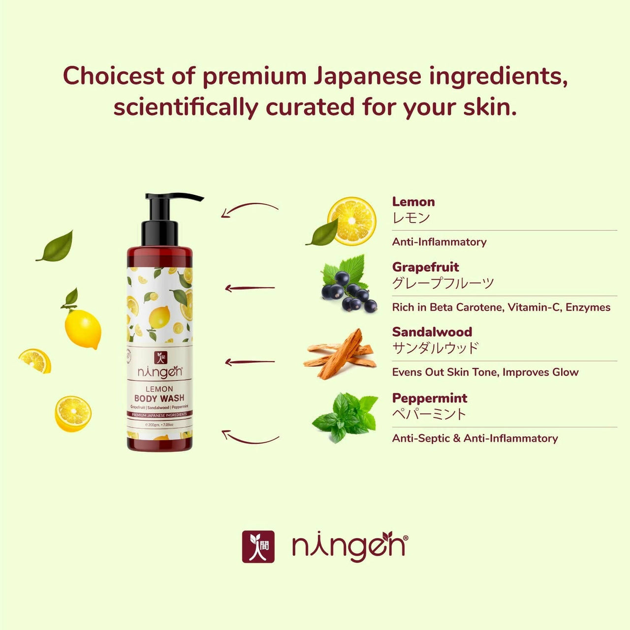 https://cdn.shopify.com/s/files/1/1857/6931/products/6v1v9zzRLa.jpg?v=1666698435
