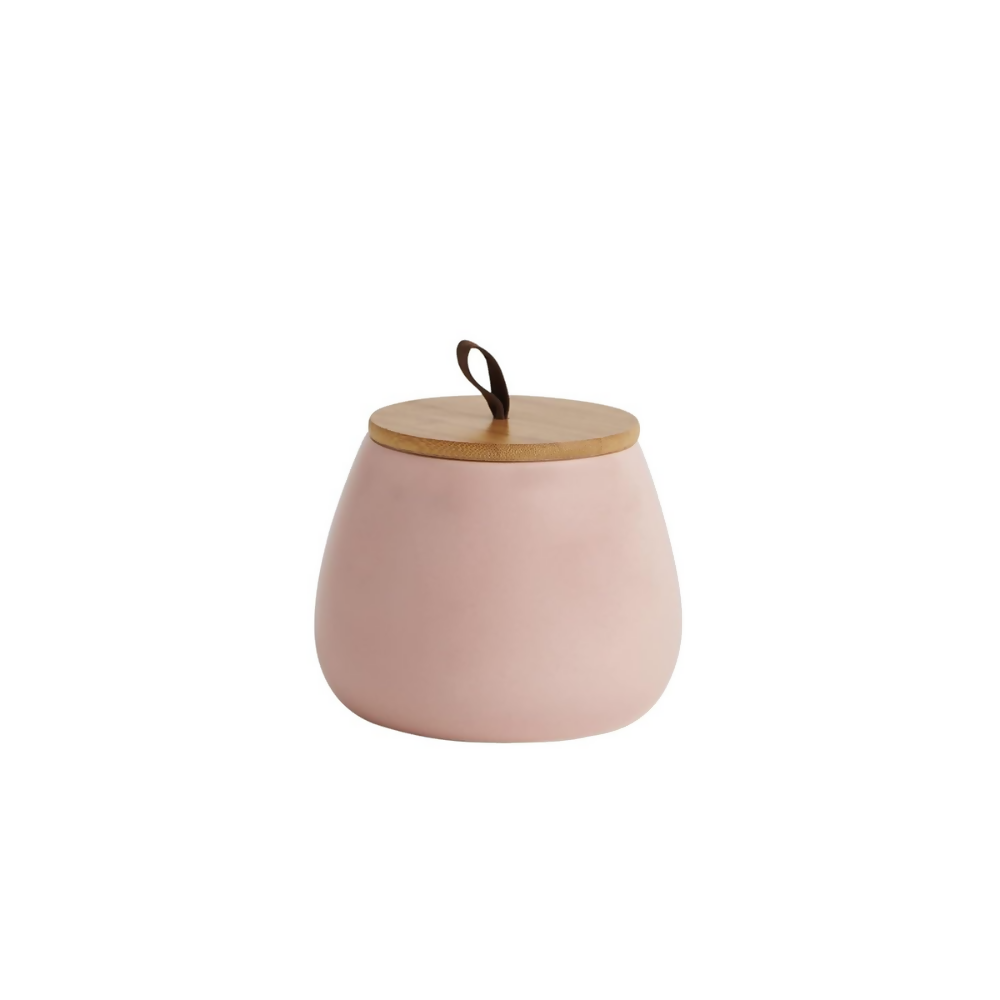 https://cdn.shopify.com/s/files/1/1857/6931/files/6v6UVBULKy.png?v=1785921949