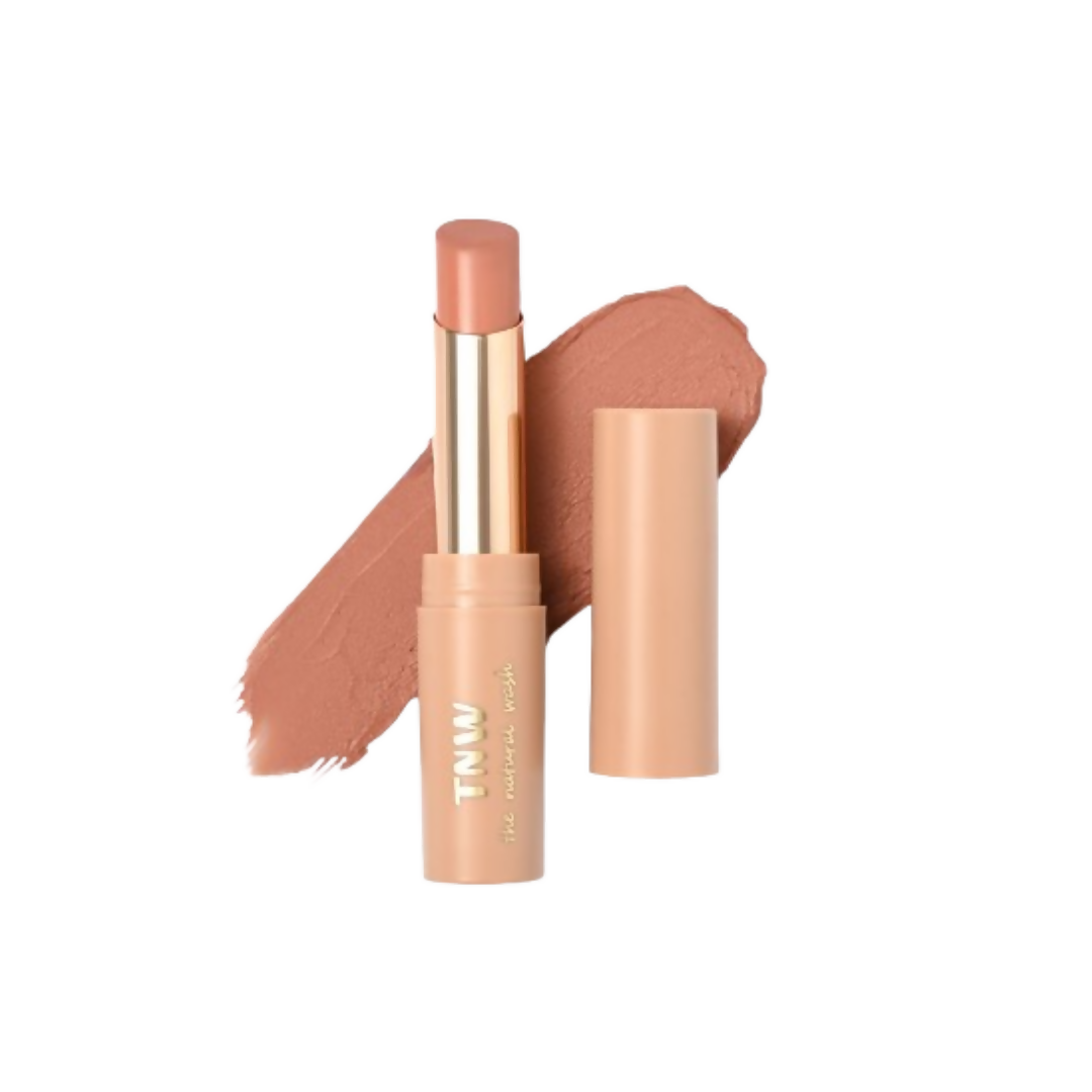 https://cdn.shopify.com/s/files/1/1857/6931/files/6vHC00bElD.png?v=1732108239