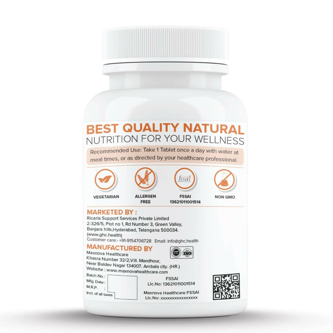 https://cdn.shopify.com/s/files/1/1857/6931/products/6vIJ5IU1hp.jpg?v=1683371078