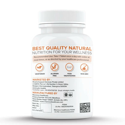 https://cdn.shopify.com/s/files/1/1857/6931/products/6vIJ5IU1hp.jpg?v=1683371078