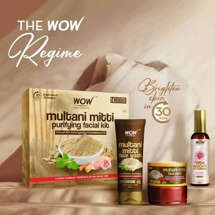 https://cdn.shopify.com/s/files/1/1857/6931/products/6vOe0UGiPP.jpg?v=1695805813