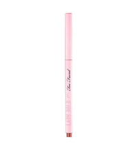 https://cdn.shopify.com/s/files/1/1857/6931/products/6vQfdgr7Vy.jpg?v=1660042963