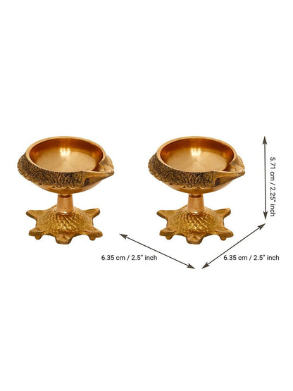 https://cdn.shopify.com/s/files/1/1857/6931/products/6vQlvAKFUk.jpg?v=1706180305