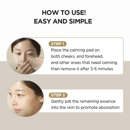 https://cdn.shopify.com/s/files/1/1857/6931/files/6vR6QCyne4.png?v=1736946041