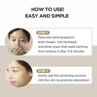 https://cdn.shopify.com/s/files/1/1857/6931/files/6vR6QCyne4.png?v=1736946041