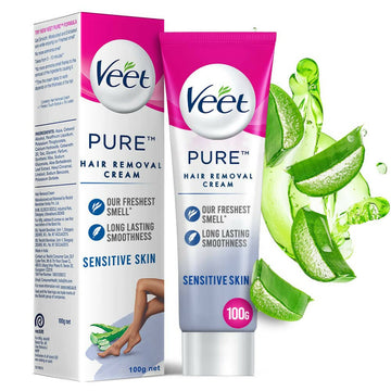 https://cdn.shopify.com/s/files/1/1857/6931/products/6vRJmHQ3Vg.jpg?v=1697284790