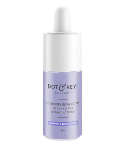 https://cdn.shopify.com/s/files/1/1857/6931/products/6vSXmWhuTF.jpg?v=1656330226