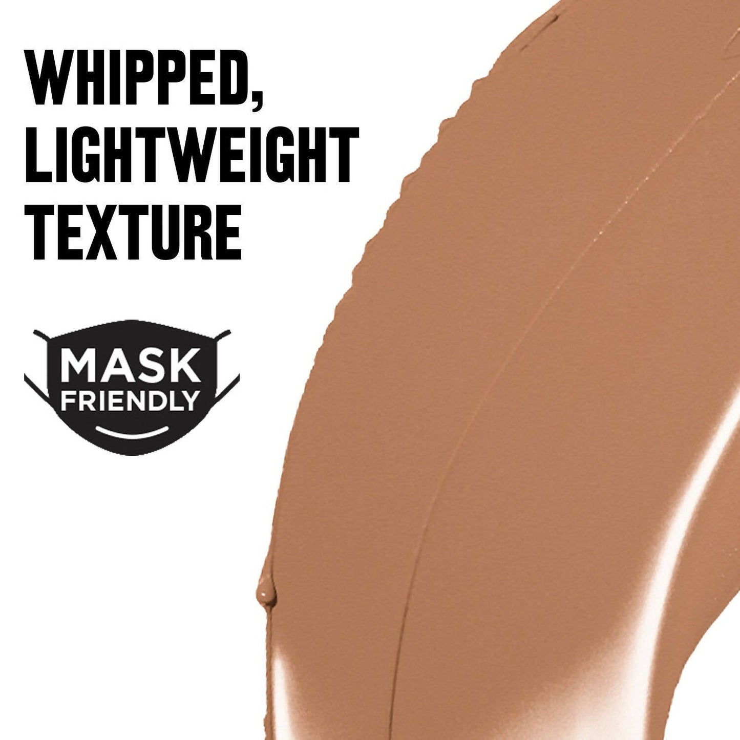 https://cdn.shopify.com/s/files/1/1857/6931/products/6vThwLGART.jpg?v=1749192812