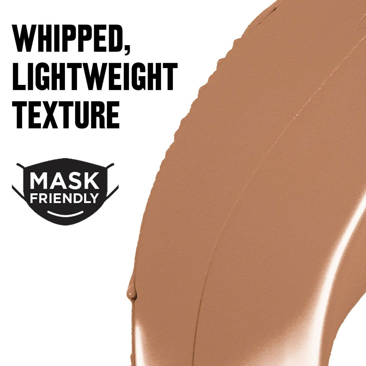 https://cdn.shopify.com/s/files/1/1857/6931/products/6vThwLGART.jpg?v=1749192812