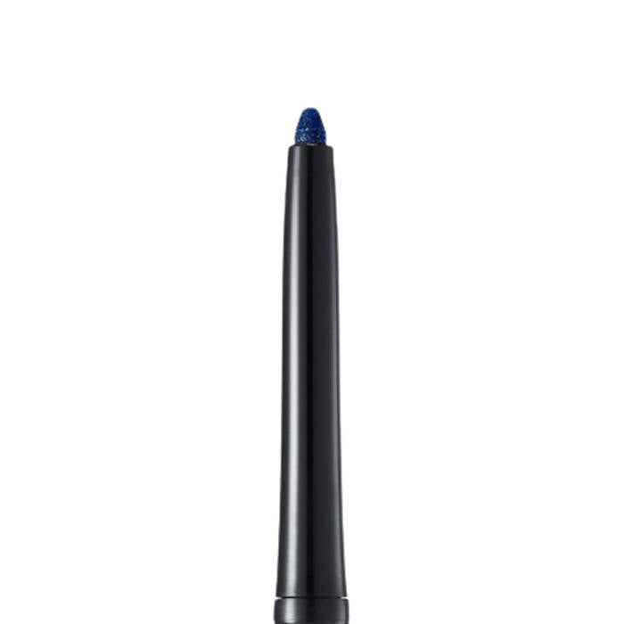 https://cdn.shopify.com/s/files/1/1857/6931/products/6vUj4eAP2t.jpg?v=1623383267