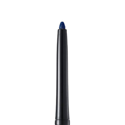 https://cdn.shopify.com/s/files/1/1857/6931/products/6vUj4eAP2t.jpg?v=1623383267