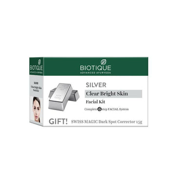 https://cdn.shopify.com/s/files/1/1857/6931/files/6vUykg8qo6.jpg?v=1744786260