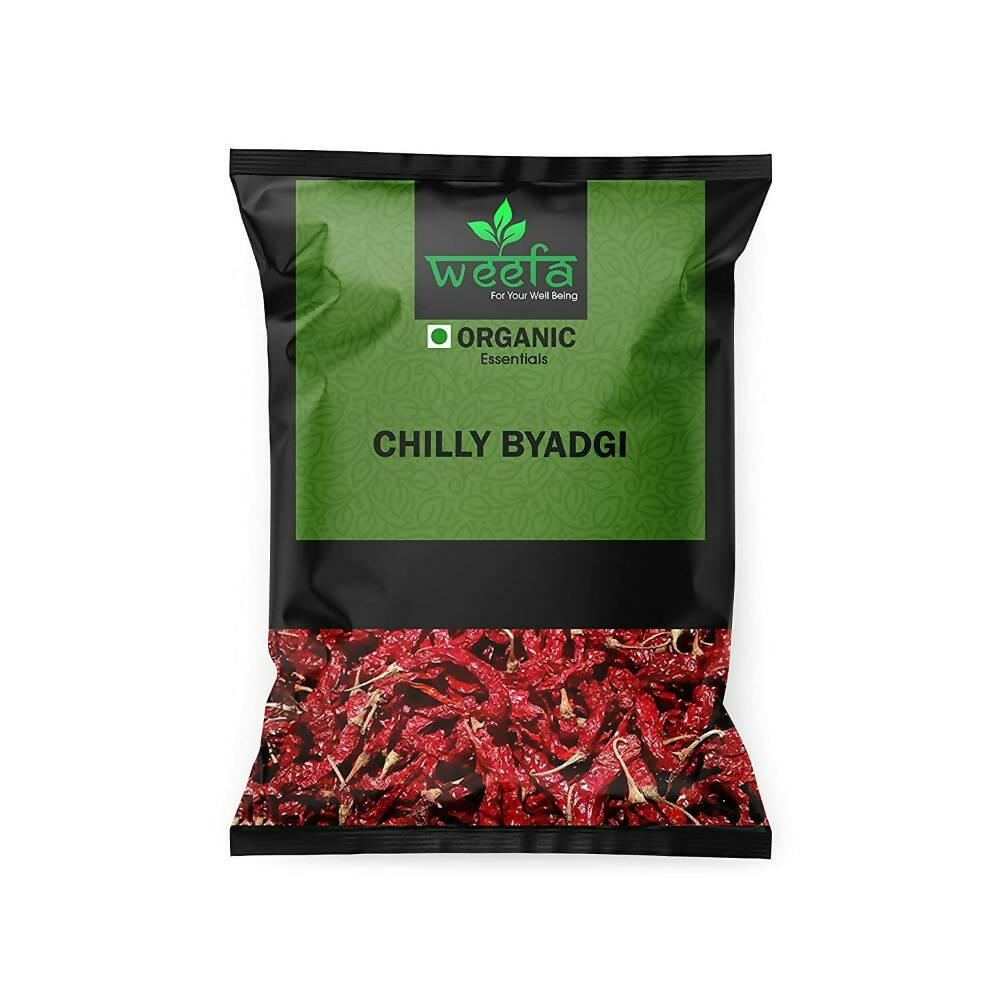 https://cdn.shopify.com/s/files/1/1857/6931/products/6vfWqwdL6Z.jpg?v=1669971419