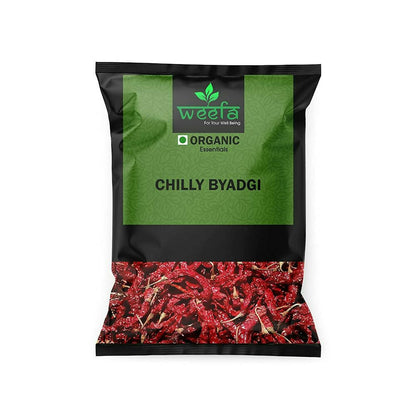 https://cdn.shopify.com/s/files/1/1857/6931/products/6vfWqwdL6Z.jpg?v=1669971419