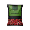 https://cdn.shopify.com/s/files/1/1857/6931/products/6vfWqwdL6Z.jpg?v=1669971419