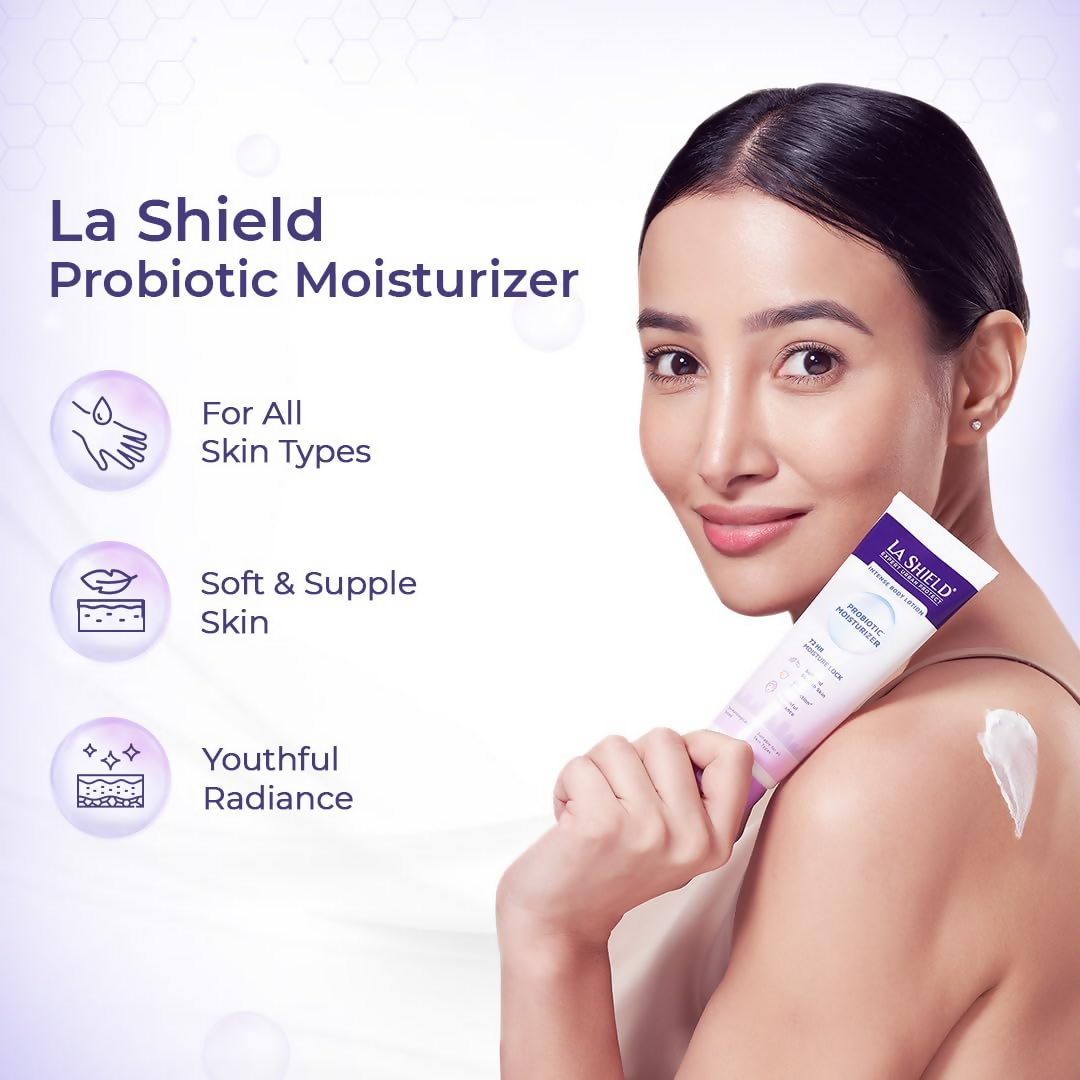 https://cdn.shopify.com/s/files/1/1857/6931/files/6vg7OLSMZQ.png?v=1721211337