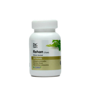 https://cdn.shopify.com/s/files/1/1857/6931/products/6vgMbf49r9.jpg?v=1669886539
