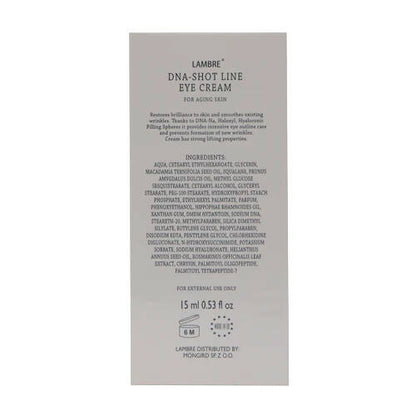 https://cdn.shopify.com/s/files/1/1857/6931/products/6vkV6LdB23.jpg?v=1662465847