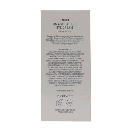 https://cdn.shopify.com/s/files/1/1857/6931/products/6vkV6LdB23.jpg?v=1662465847