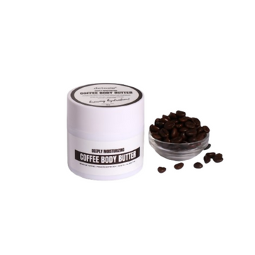 https://cdn.shopify.com/s/files/1/1857/6931/files/6vlbOajcEo.png?v=1754999503