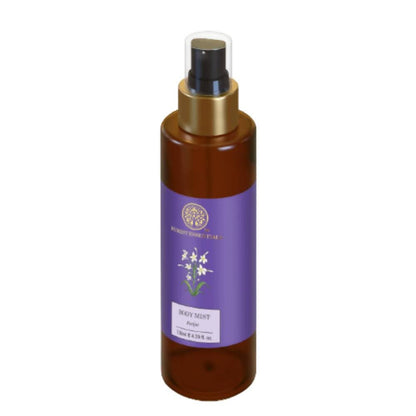 https://cdn.shopify.com/s/files/1/1857/6931/products/6vnPAbeGlM.jpg?v=1613913980