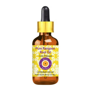 https://cdn.shopify.com/s/files/1/1857/6931/products/6voX21TDRK.jpg?v=1759384621