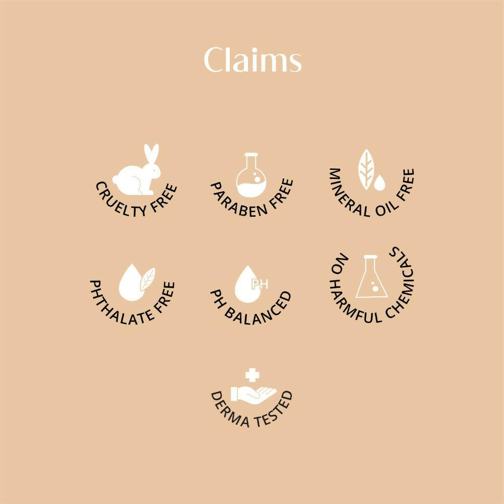 https://cdn.shopify.com/s/files/1/1857/6931/products/6vpmq3qwrs.jpg?v=1692858317