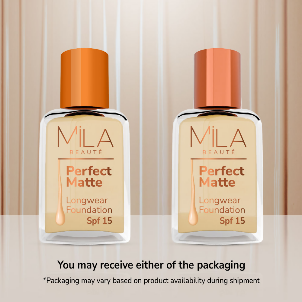 https://cdn.shopify.com/s/files/1/1857/6931/files/6vqDSEtUYM.png?v=1744193135