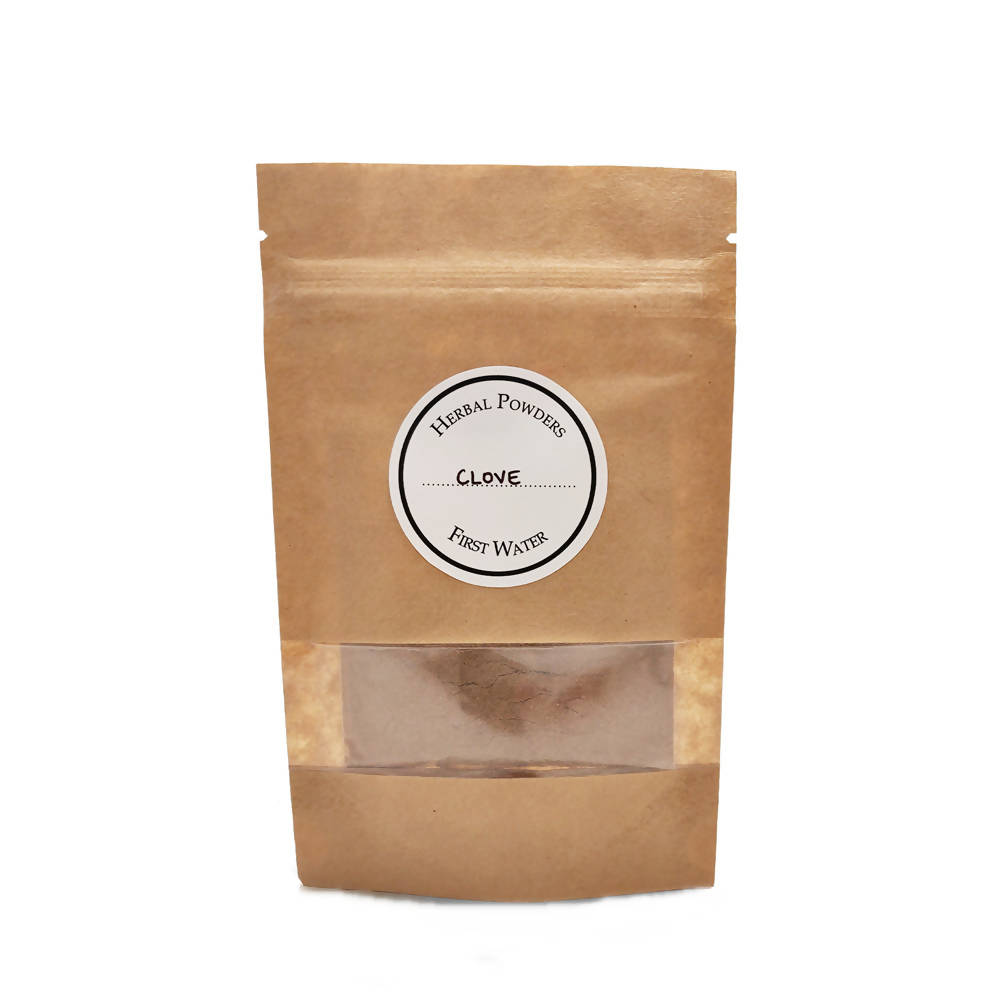https://cdn.shopify.com/s/files/1/1857/6931/products/6vqZqysVvz.jpg?v=1762280494