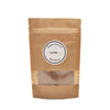 https://cdn.shopify.com/s/files/1/1857/6931/products/6vqZqysVvz.jpg?v=1762280494