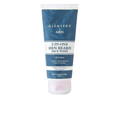 https://cdn.shopify.com/s/files/1/1857/6931/products/6vrSxP1QCR.jpg?v=1762401707