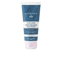 https://cdn.shopify.com/s/files/1/1857/6931/products/6vrSxP1QCR.jpg?v=1698758091