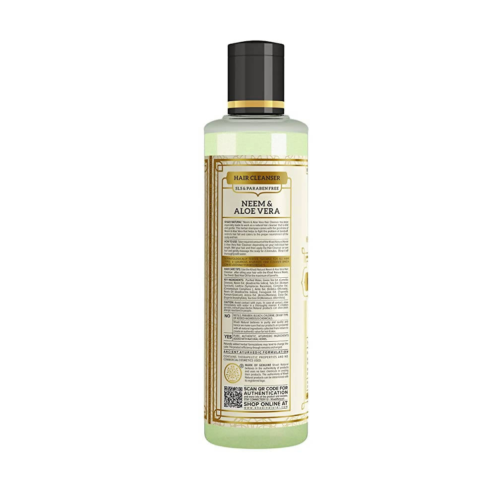 https://cdn.shopify.com/s/files/1/1857/6931/products/6vrXtbgfl6.jpg?v=1641980090