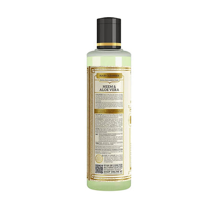 https://cdn.shopify.com/s/files/1/1857/6931/products/6vrXtbgfl6.jpg?v=1641980090