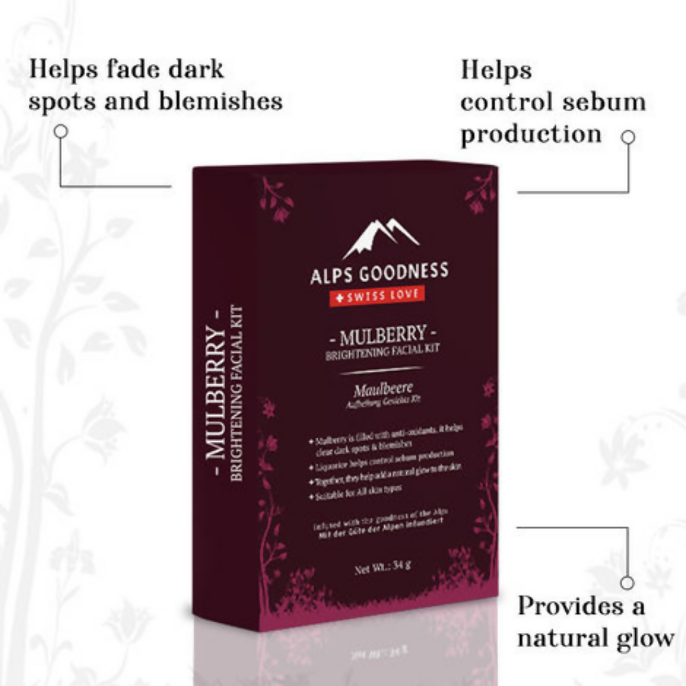https://cdn.shopify.com/s/files/1/1857/6931/files/6vrwJk3ZZG.png?v=1769596957