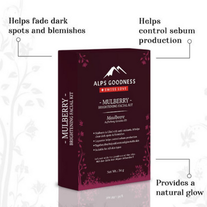https://cdn.shopify.com/s/files/1/1857/6931/files/6vrwJk3ZZG.png?v=1769596957