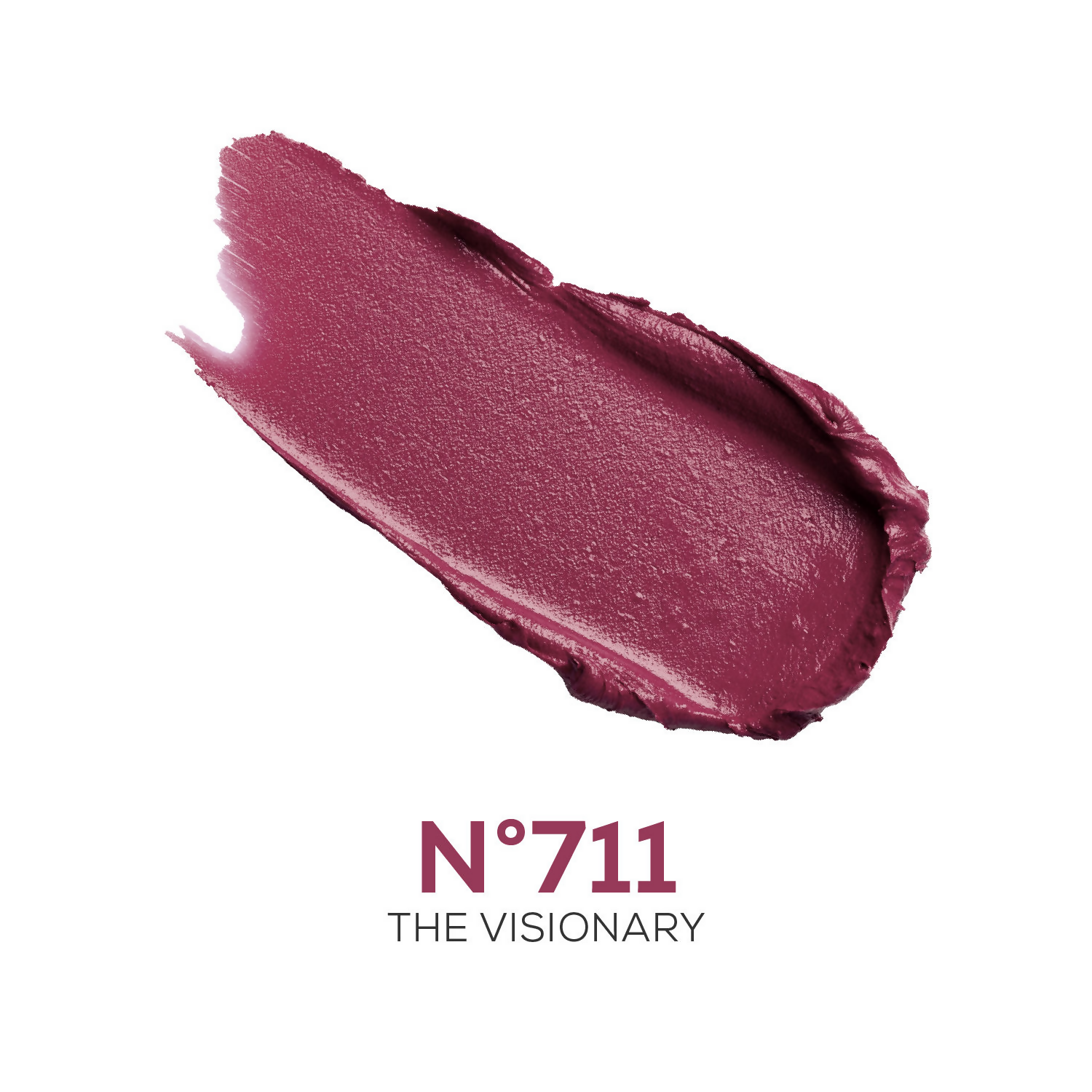 https://cdn.shopify.com/s/files/1/1857/6931/files/6vtF4NZJeu.png?v=1738922873