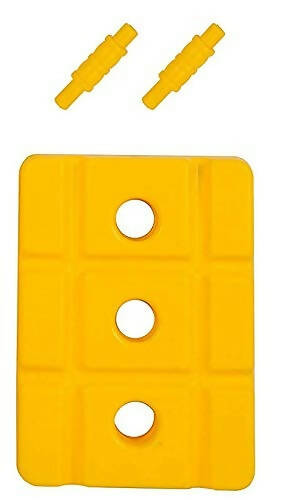 https://cdn.shopify.com/s/files/1/1857/6931/products/6vtKbXmiKx.jpg?v=1710826015