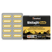 https://cdn.shopify.com/s/files/1/1857/6931/files/6vu5dkBRp4.png?v=1752134080