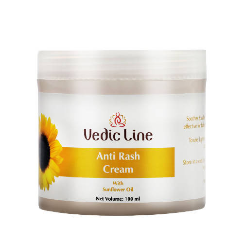 https://cdn.shopify.com/s/files/1/1857/6931/products/6vvJ9YjwD3.jpg?v=1661171665