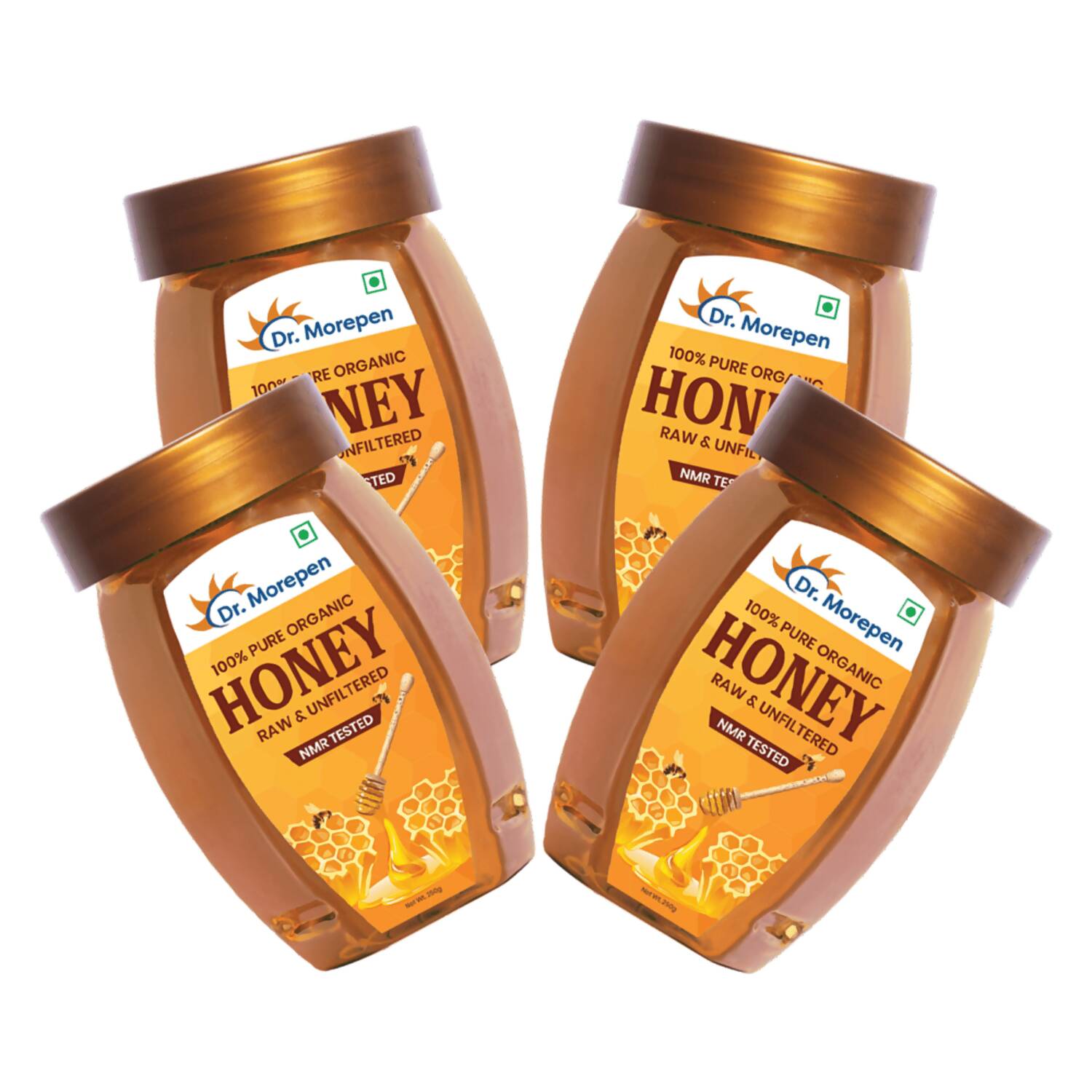 https://cdn.shopify.com/s/files/1/1857/6931/products/6w4TNqXM1s.jpg?v=1707224595