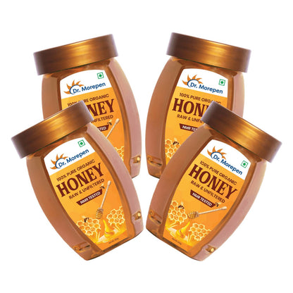 https://cdn.shopify.com/s/files/1/1857/6931/products/6w4TNqXM1s.jpg?v=1707224595