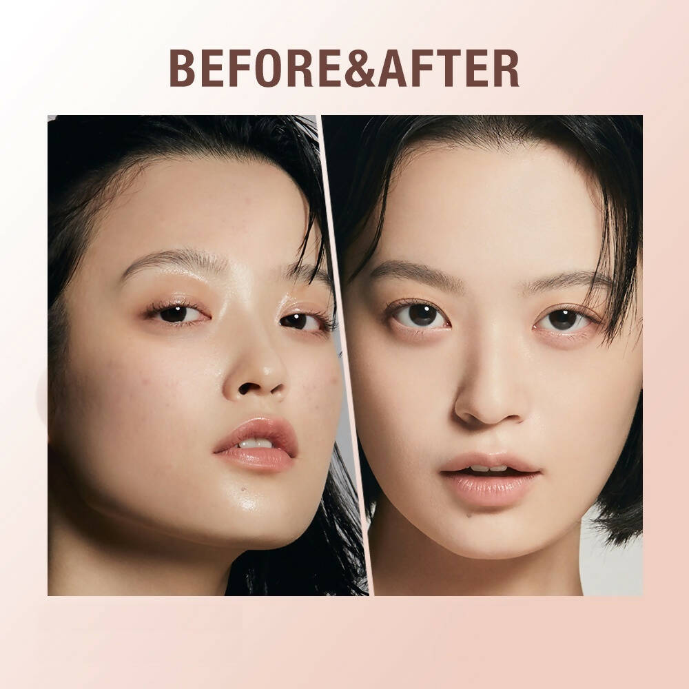 https://cdn.shopify.com/s/files/1/1857/6931/products/6w5hr3PyNi.jpg?v=1672818369