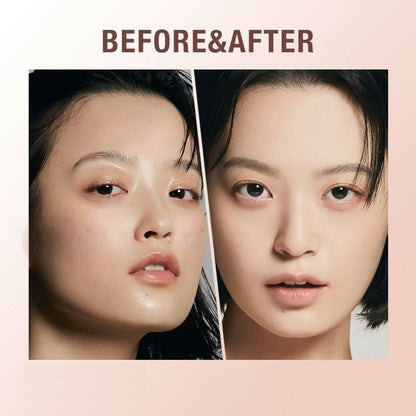 https://cdn.shopify.com/s/files/1/1857/6931/products/6w5hr3PyNi.jpg?v=1672818369