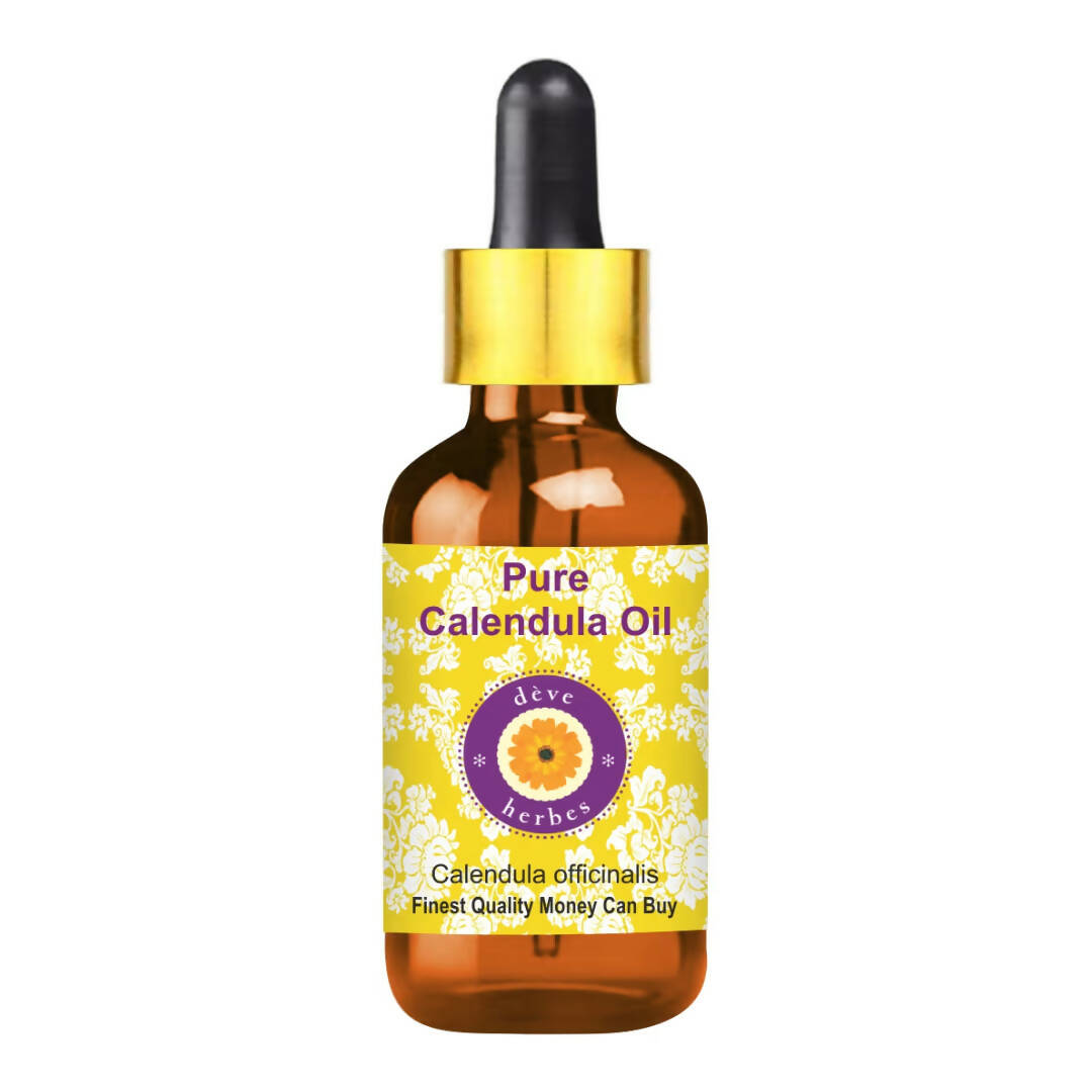 https://cdn.shopify.com/s/files/1/1857/6931/products/6wAtTjdiwu.jpg?v=1762382587