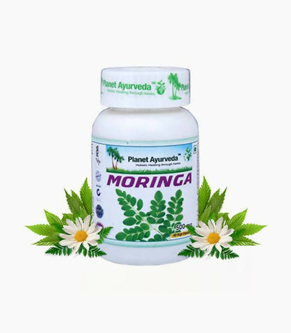 https://cdn.shopify.com/s/files/1/1857/6931/products/6wBKgIgSqR.jpg?v=1762350999