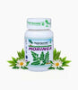 https://cdn.shopify.com/s/files/1/1857/6931/products/6wBKgIgSqR.jpg?v=1762350999