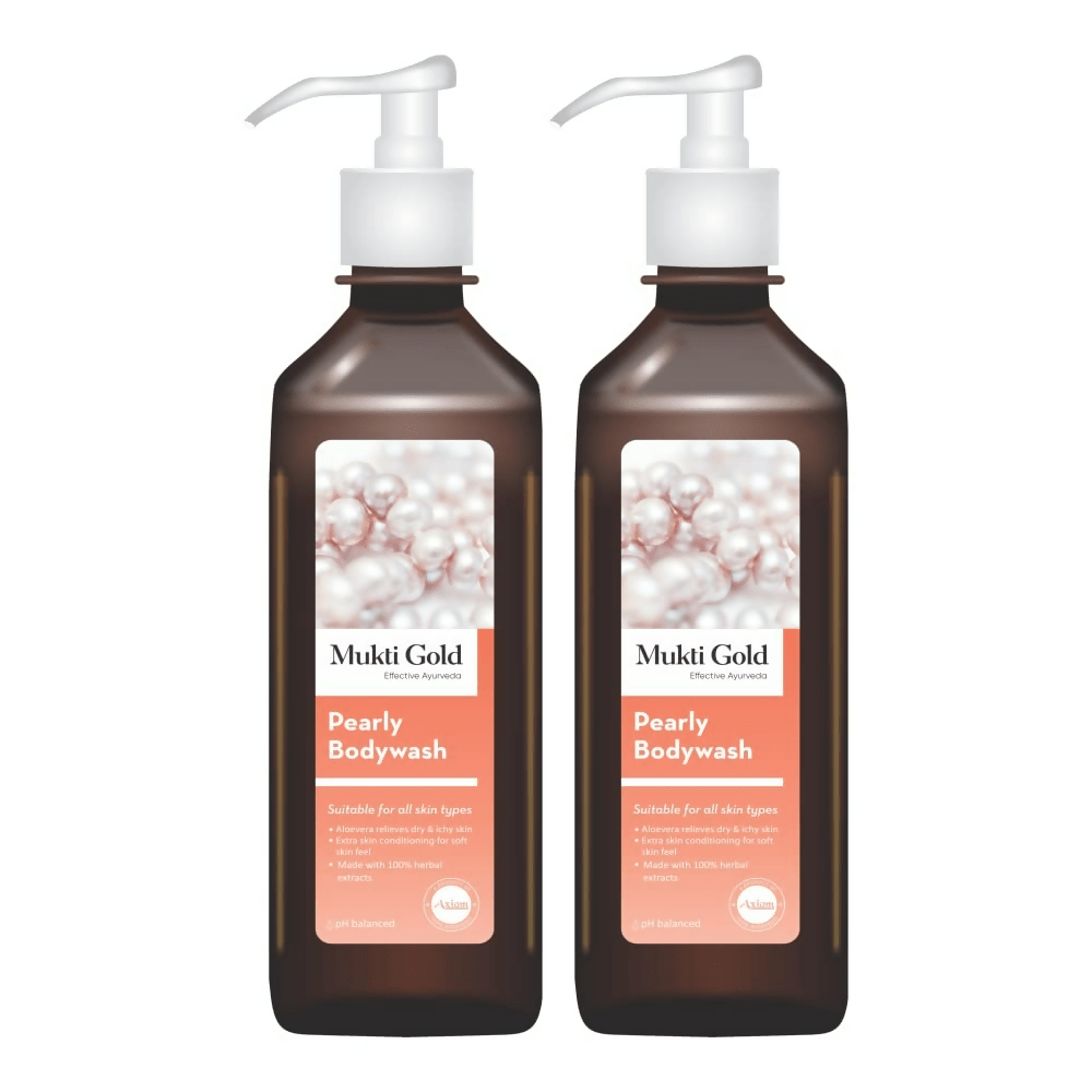 https://cdn.shopify.com/s/files/1/1857/6931/files/6wEr48uUpk-841361.png?v=1736150770